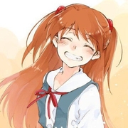 avatar de Gakamine